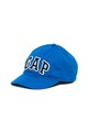 GAP Sapca ajustabila cu broderie logo Fete