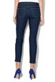 GAP Jeggings skinny fit Femei