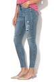 GAP Blugi skinny cu aspect deteriorat Femei