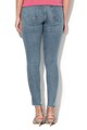 GAP Blugi skinny cu aspect deteriorat Femei