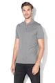 Banana Republic Tricou polo regular fit Barbati