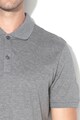 Banana Republic Tricou polo regular fit Barbati