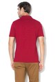 Banana Republic Tricou polo regular fit cu aspect de pique Barbati