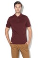 Banana Republic Tricou polo regular fit Barbati