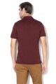 Banana Republic Tricou polo regular fit Barbati