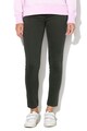 Banana Republic Pantaloni skinny cu talie medie Femei