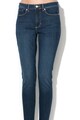 Banana Republic Blugi skinny cu talie medie Femei