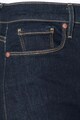 Banana Republic Magas derekú skinny fit farmernadrág női