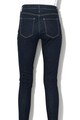 Banana Republic Magas derekú skinny fit farmernadrág női