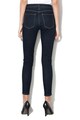 Banana Republic Blugi skinny cu talie inalta Femei