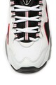 Skechers Спортни обувки D'Lites 3.0 Жени
