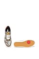 Scotch & Soda Cate bőr sneaker női