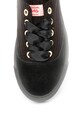 Scotch & Soda Sylvie sneaker kordbársony betétekkel női