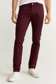 Mango Pantaloni slim fit Pisa 2 Barbati