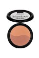 Ardell Fard de obraz  Beauty Blush me Harder 8g Femei