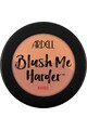 Ardell Fard de obraz  Beauty Blush me Harder 8g Femei