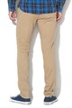 Selected Homme Pantaloni chino skinny Luca Barbati