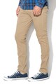 Selected Homme Luca skinny fit chino nadrág férfi