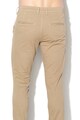 Selected Homme Luca skinny fit chino nadrág férfi