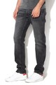 Jack & Jones Blugi comfort fit Mike Barbati