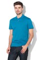 Jack & Jones Tricou polo Tauk Barbati