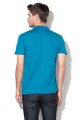 Jack & Jones Tricou polo Tauk Barbati