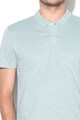 Jack & Jones Tricou polo Tauk Barbati