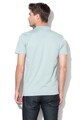 Jack & Jones Tricou polo Tauk Barbati