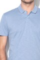 Jack & Jones Tricou polo Tauk Barbati