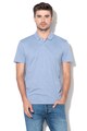 Jack & Jones Tricou polo Tauk Barbati