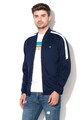 Jack & Jones Jacheta bomber din jerseu Albert Barbati