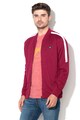 Jack & Jones Jacheta bomber din jerseu Albert Barbati