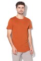 Jack & Jones Tricou slim fit Hugo Barbati