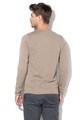 Jack & Jones Pulover tricotat fin Edgar Barbati