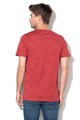 Jack & Jones Tricou regular fit Machine Barbati