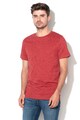 Jack & Jones Tricou regular fit Machine Barbati