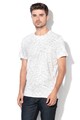 Jack & Jones Tricou regular fit Machine Barbati