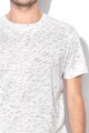 Jack & Jones Tricou regular fit Machine Barbati