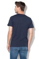 Jack & Jones Tricou regular fit Machine Barbati