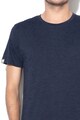 Jack & Jones Tricou regular fit Machine Barbati