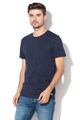 Jack & Jones Tricou regular fit Machine Barbati