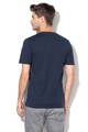 Jack & Jones Tricou slim fit cu imprimeu logo Barbati