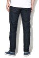 Only & Sons Loom Rinse slim fit farmernadrág férfi