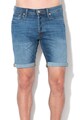 Jack & Jones Jack & Jones, Бермуди Rick от деним Мъже