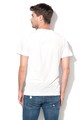 Jack & Jones Tricou regular fit Lance Barbati