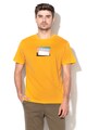 Jack & Jones Tricou regular fit Lance Barbati