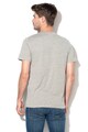 Jack & Jones Tricou regular fit cu imprimeu logo Kemble Barbati