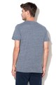 Jack & Jones Tricou regular fit cu imprimeu logo Kemble Barbati