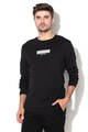 Jack & Jones Bluza regular fit cu detaliu cauciucat Pocket Barbati