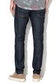 Jack & Jones Blugi slim fit cu cusaturi contrastante Glenn Barbati